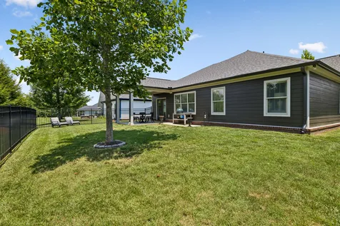 2037 Ryecroft Lane Franklin TN 37064