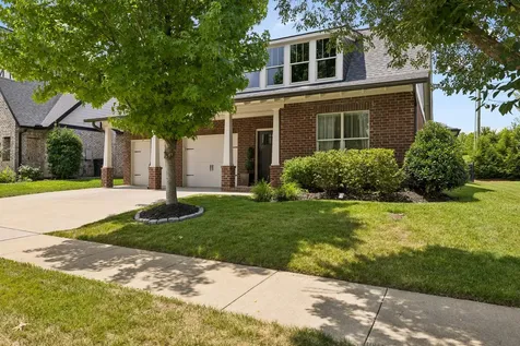 2037 Ryecroft Lane Franklin TN 37064