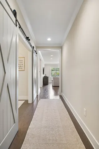 2037 Ryecroft Lane Franklin TN 37064