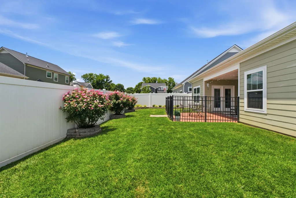 217 Hourless Drive Smyrna TN 37167