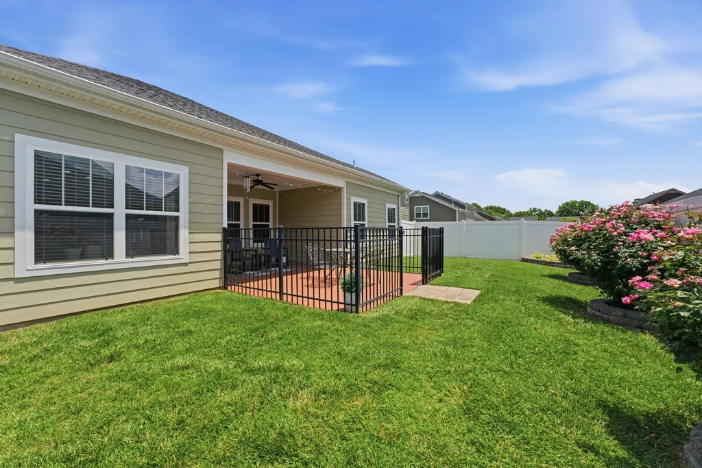 217 Hourless Drive Smyrna TN 37167