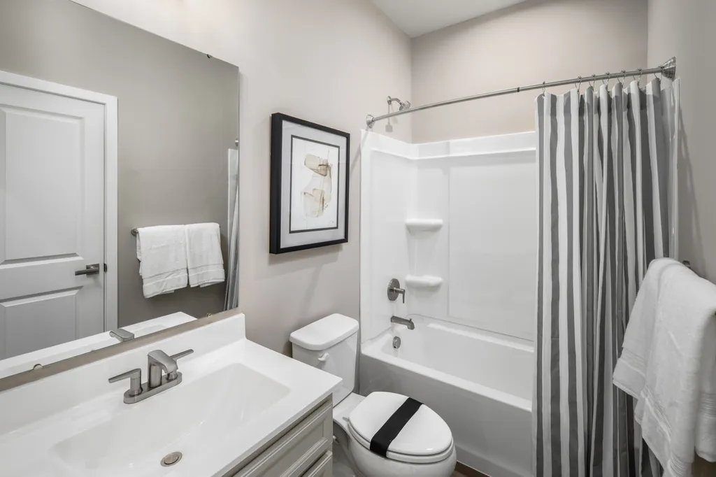 106 Poplar Loop Antioch TN 37013