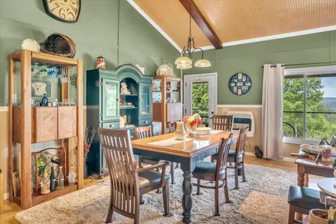 5688 Burkett Chapel Road Whitwell TN 37397