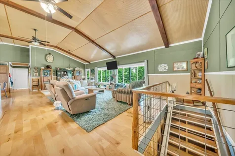 5688 Burkett Chapel Road Whitwell TN 37397