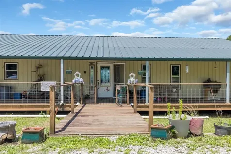 5688 Burkett Chapel Road Whitwell TN 37397