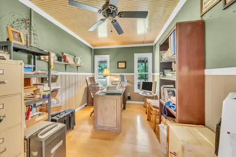 5688 Burkett Chapel Road Whitwell TN 37397