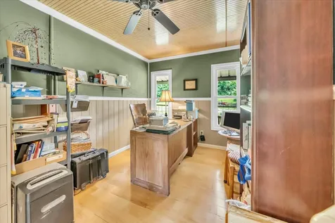 5688 Burkett Chapel Road Whitwell TN 37397