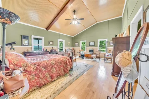 5688 Burkett Chapel Road Whitwell TN 37397
