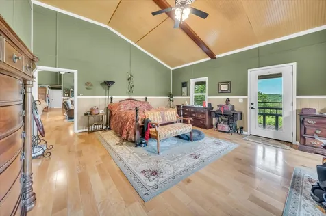 5688 Burkett Chapel Road Whitwell TN 37397