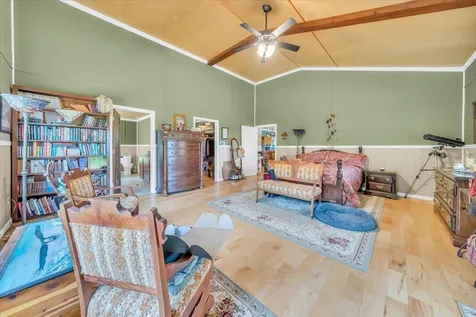 5688 Burkett Chapel Road Whitwell TN 37397