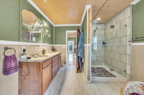 5688 Burkett Chapel Road Whitwell TN 37397
