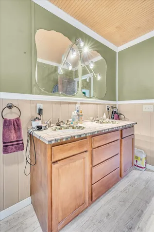5688 Burkett Chapel Road Whitwell TN 37397