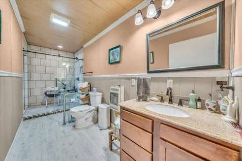 5688 Burkett Chapel Road Whitwell TN 37397