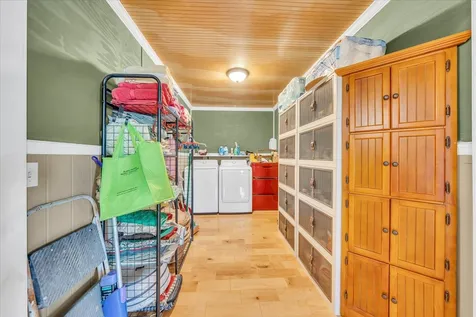 5688 Burkett Chapel Road Whitwell TN 37397