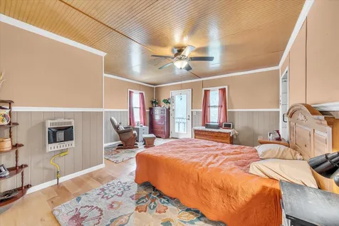 5688 Burkett Chapel Road Whitwell TN 37397