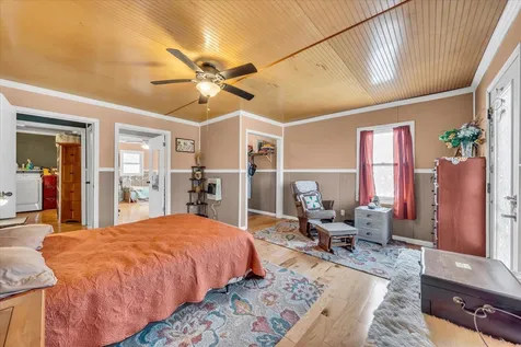 5688 Burkett Chapel Road Whitwell TN 37397