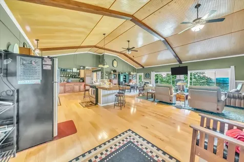 5688 Burkett Chapel Road Whitwell TN 37397