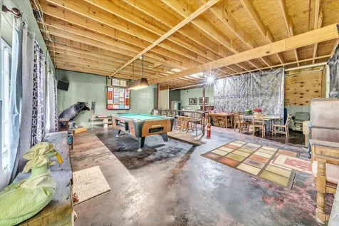 5688 Burkett Chapel Road Whitwell TN 37397