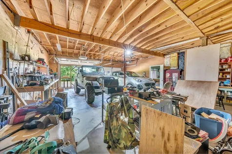 5688 Burkett Chapel Road Whitwell TN 37397