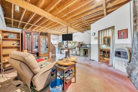 5688 Burkett Chapel Road Whitwell TN 37397