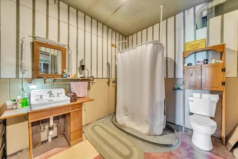 5688 Burkett Chapel Road Whitwell TN 37397