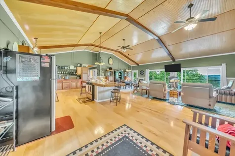 5688 Burkett Chapel Road Whitwell TN 37397