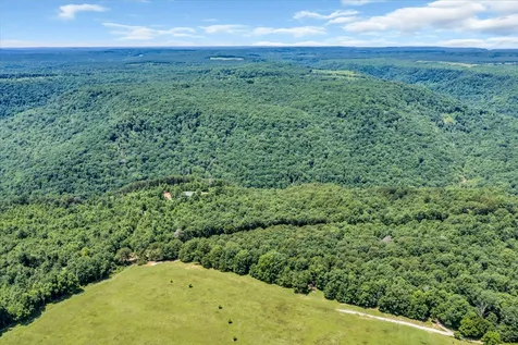 5688 Burkett Chapel Road Whitwell TN 37397