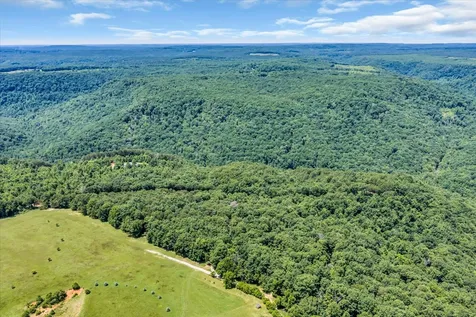 5688 Burkett Chapel Road Whitwell TN 37397