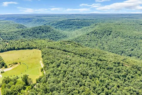 5688 Burkett Chapel Road Whitwell TN 37397