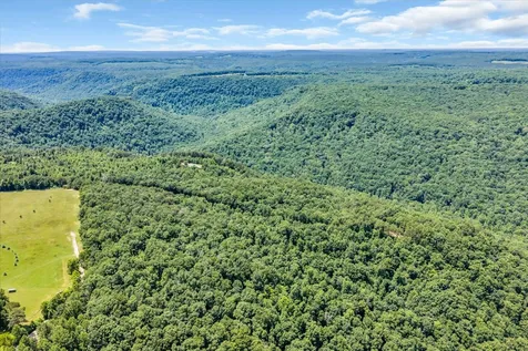 5688 Burkett Chapel Road Whitwell TN 37397