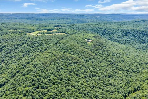 5688 Burkett Chapel Road Whitwell TN 37397