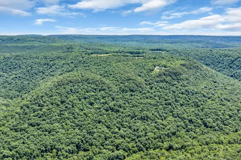 5688 Burkett Chapel Road Whitwell TN 37397