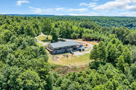 5688 Burkett Chapel Road Whitwell TN 37397