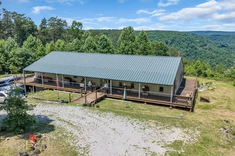 5688 Burkett Chapel Road Whitwell TN 37397