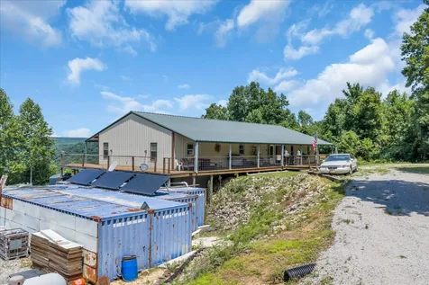 5688 Burkett Chapel Road Whitwell TN 37397