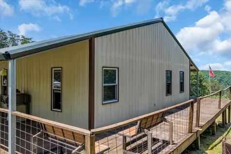 5688 Burkett Chapel Road Whitwell TN 37397