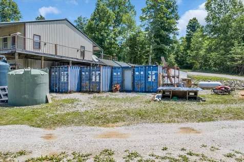 5688 Burkett Chapel Road Whitwell TN 37397