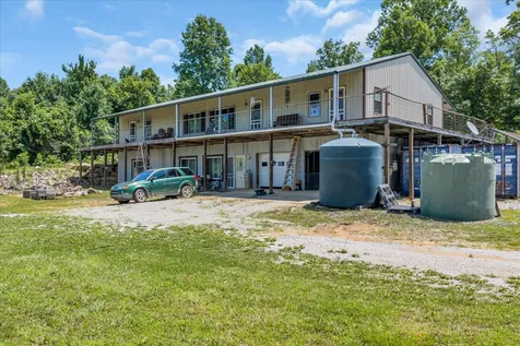 5688 Burkett Chapel Road Whitwell TN 37397