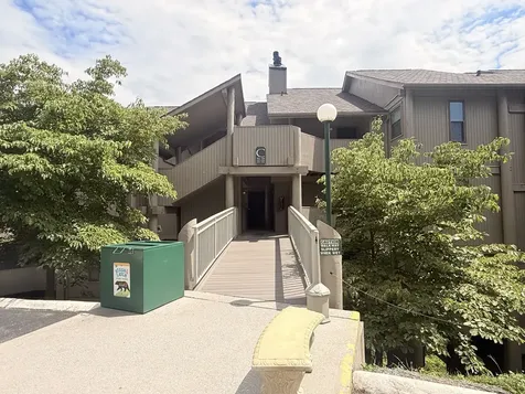 3710 Weber Road Gatlinburg TN 37738