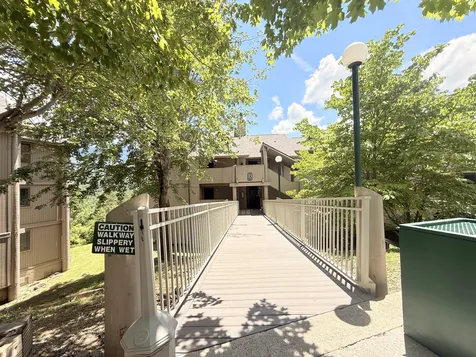 3710 Weber Road Gatlinburg TN 37738