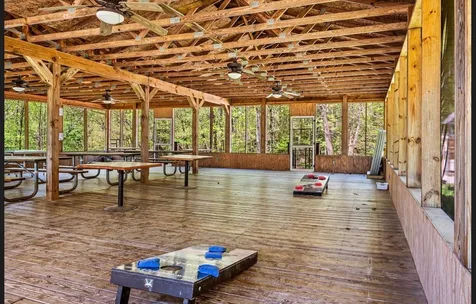 3710 Weber Road Gatlinburg TN 37738