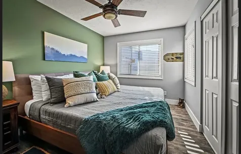 3710 Weber Road Gatlinburg TN 37738