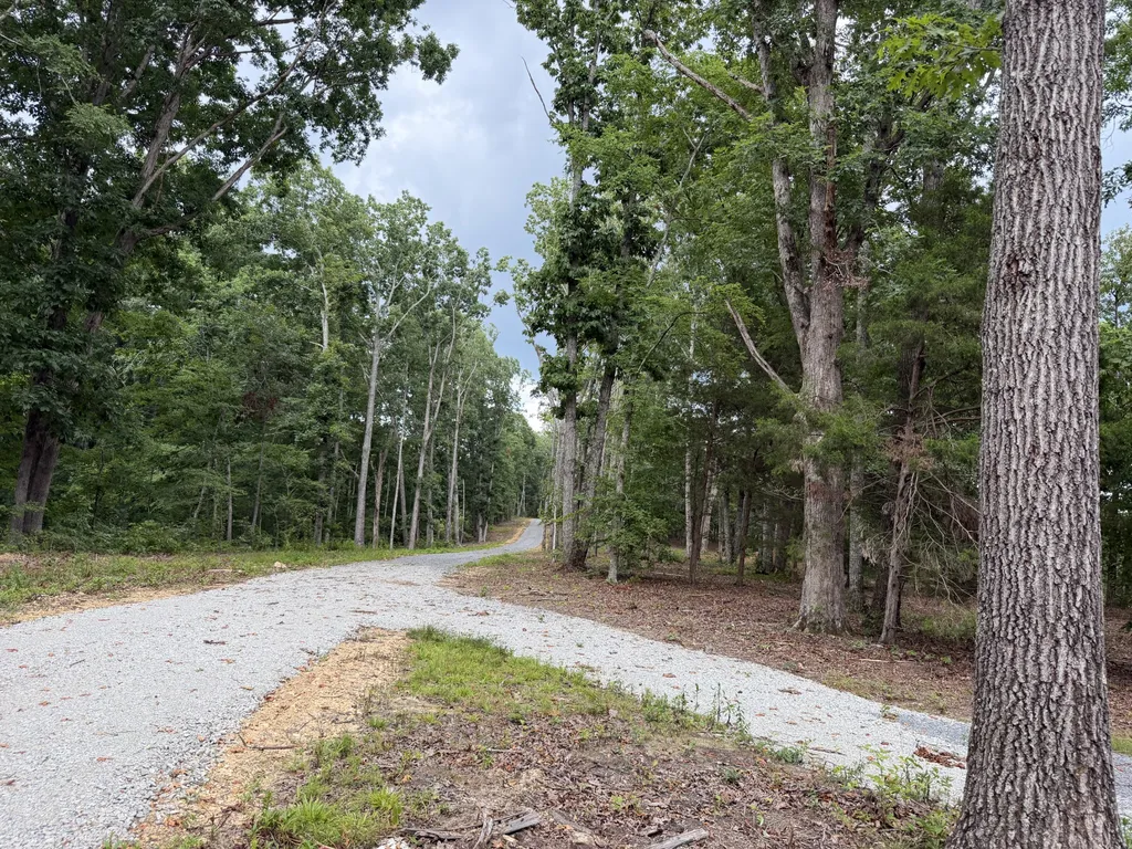 0 Hwy 50 East Centerville TN 37033