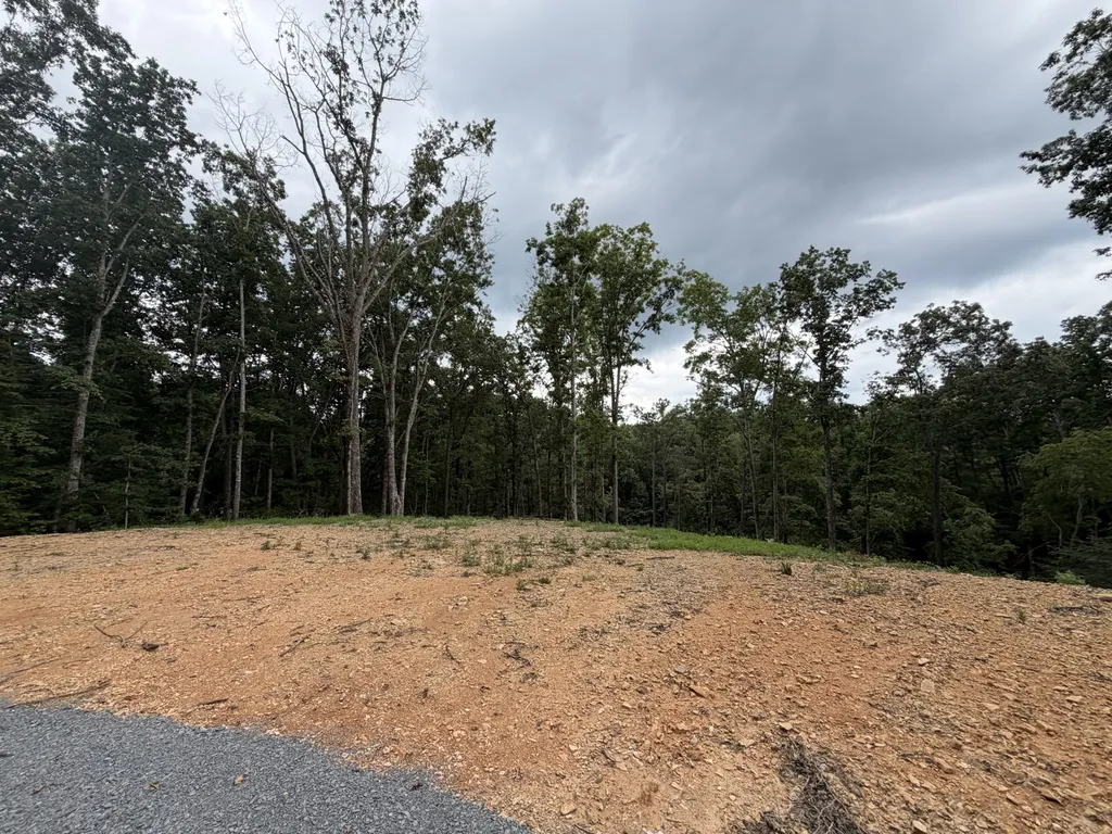 0 Hwy 50 East Centerville TN 37033