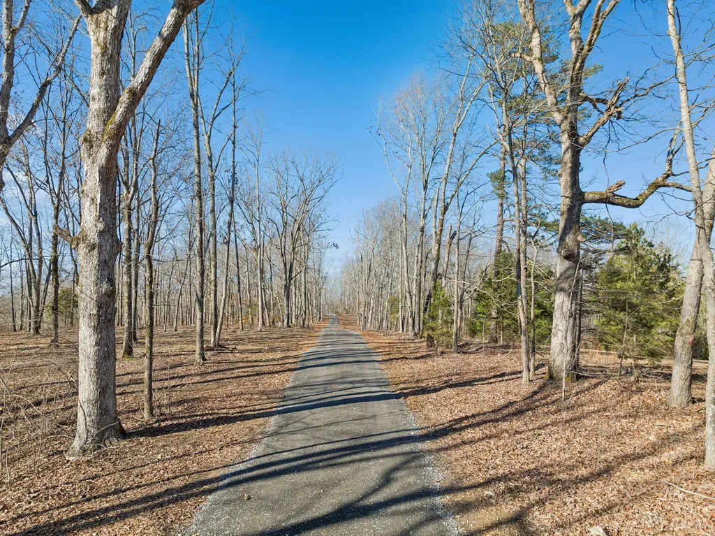0 Hwy 50 East Centerville TN 37033