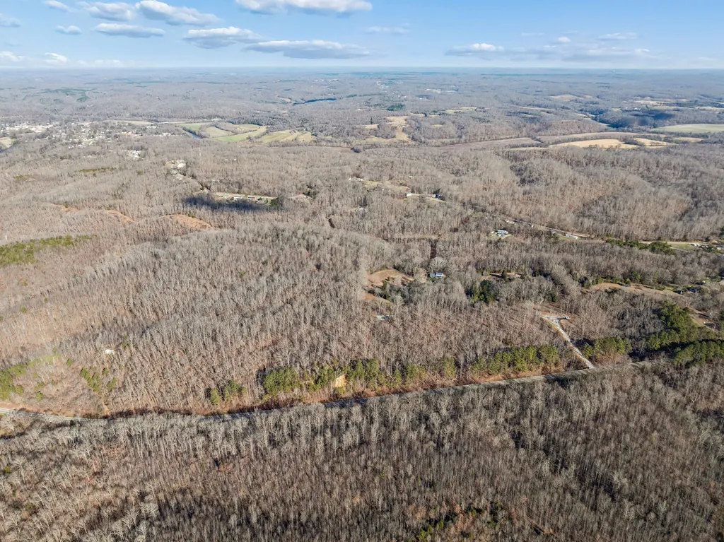 0 Hwy 50 East Centerville TN 37033