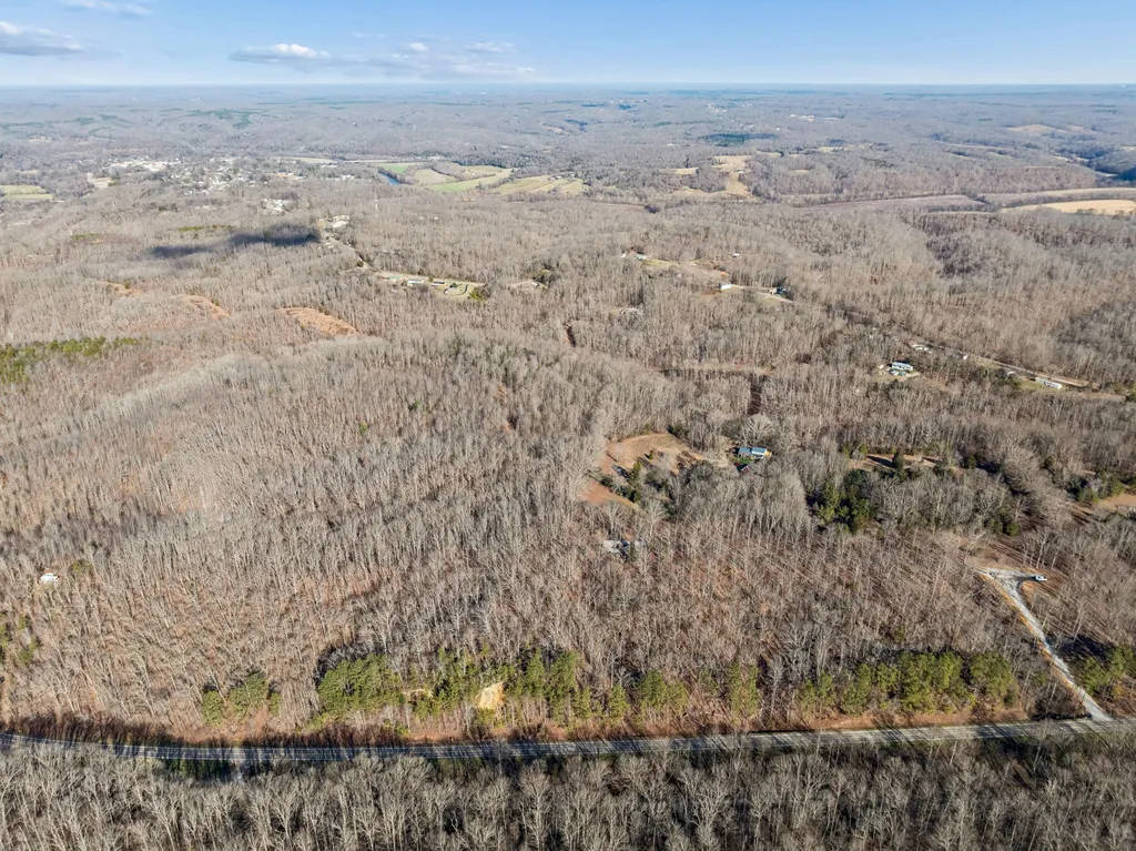 0 Hwy 50 East Centerville TN 37033