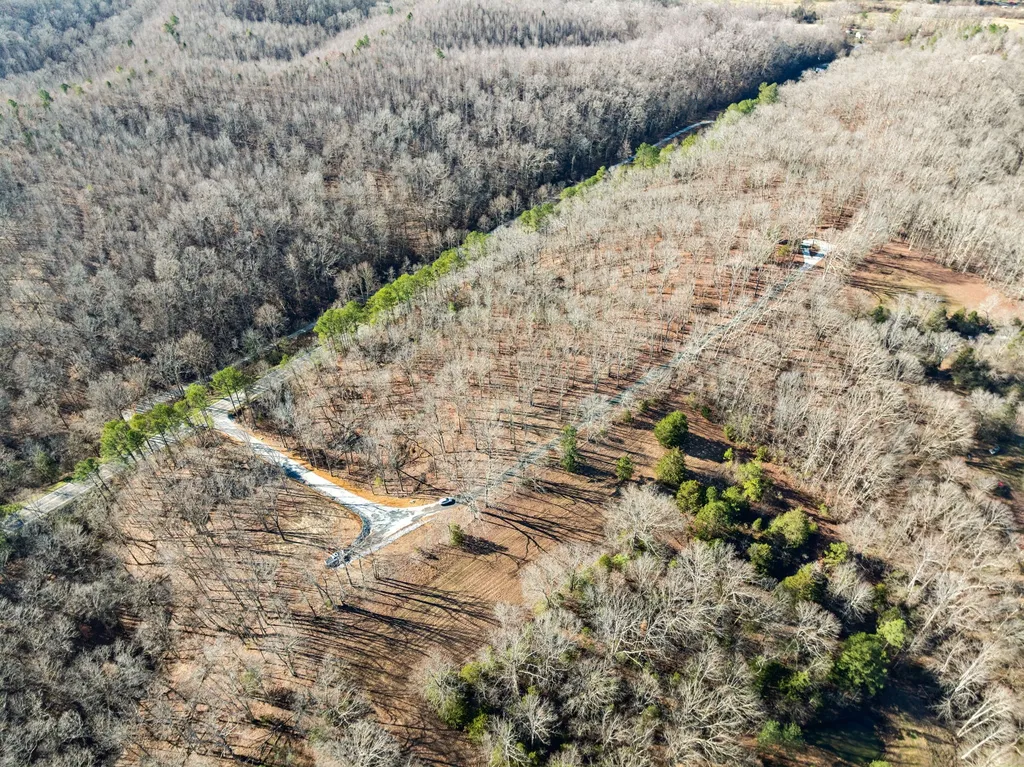 0 Hwy 50 East Centerville TN 37033