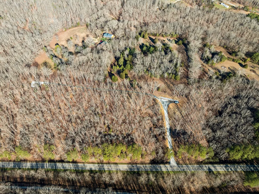 0 Hwy 50 East Centerville TN 37033