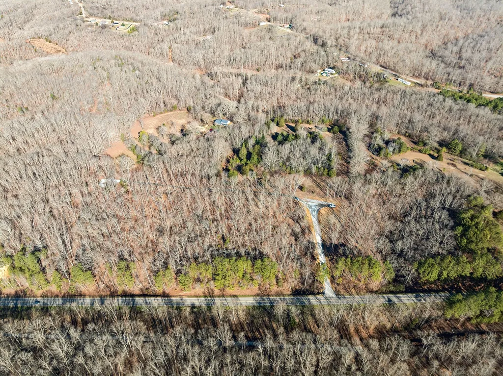 0 Hwy 50 East Centerville TN 37033